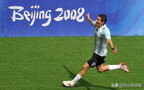 阿根廷2018小组赛出局,阿根廷18年爆冷