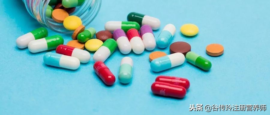 到底有没有真正有效的减肥产品,真正有效的减肥产品排行