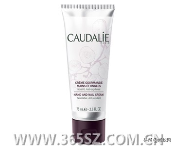 冬天手干燥粗糙开裂需要护手品,手皮肤干燥粗糙用什么品牌护手