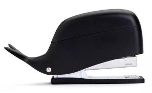 高逼格办公用品,各种新颖的办公用品