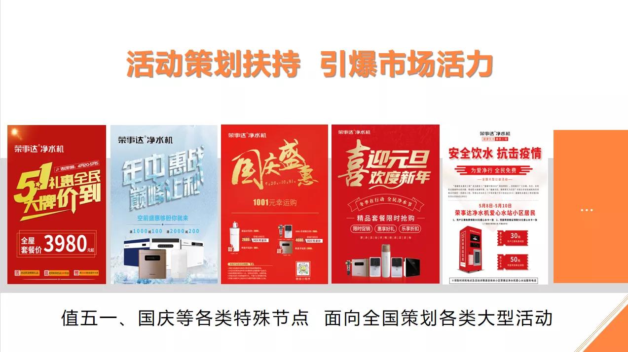 荣事达品牌加盟费,荣事达五金电料加盟