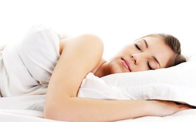 辟谣：人流后15天就能同房?她的教训我们应该反思!