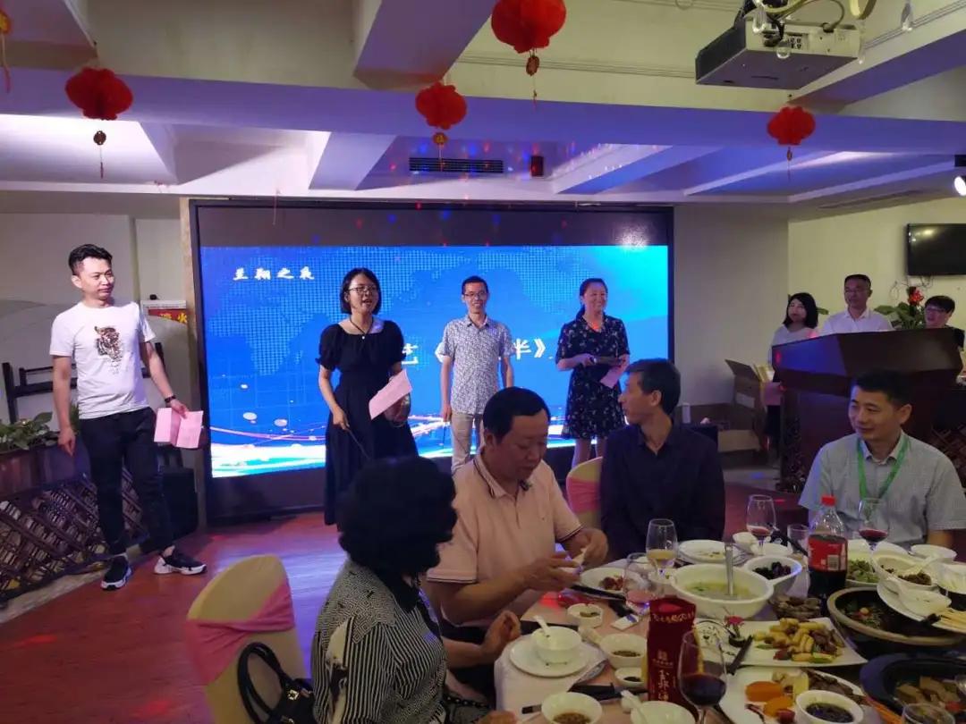 布面疵点分析,布面常见疵点及处理方法