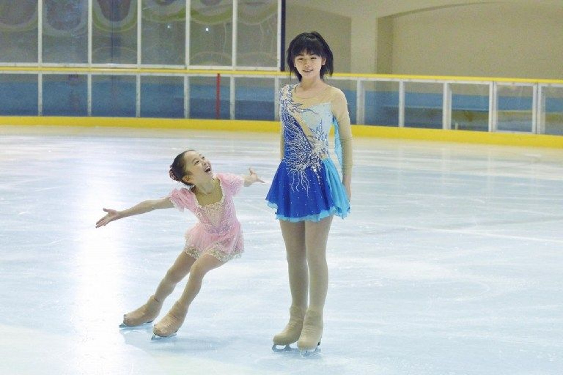 日本五位被演戏耽误的神级歌手,日本网友评最受欢迎运动员排行榜