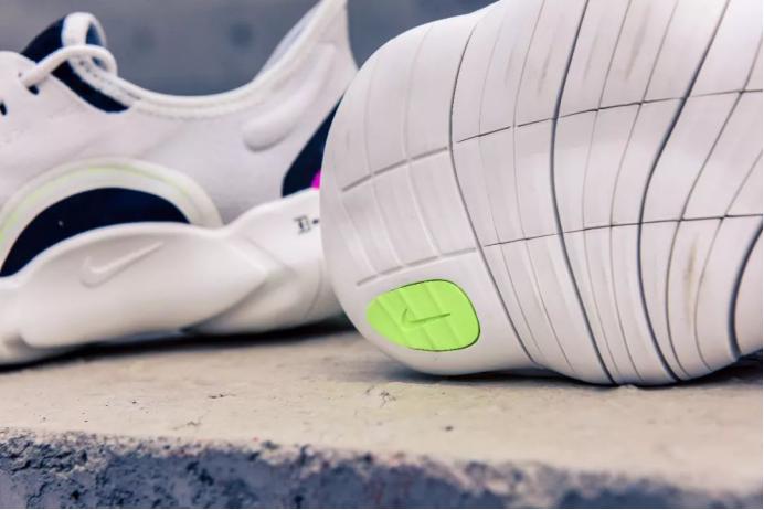 nikefree5.0各代差别,nikefree5.0宽脚