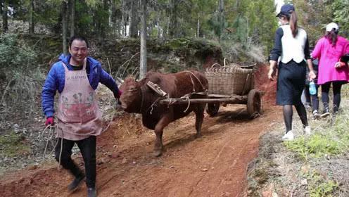 六九年入伍的铁道兵,六九年入伍铁道兵