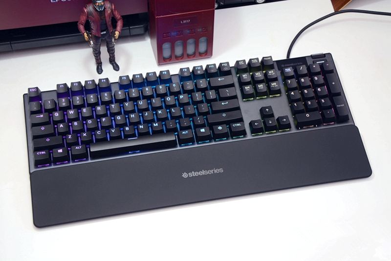 apexpro閿洏,鏂扮増apexpro