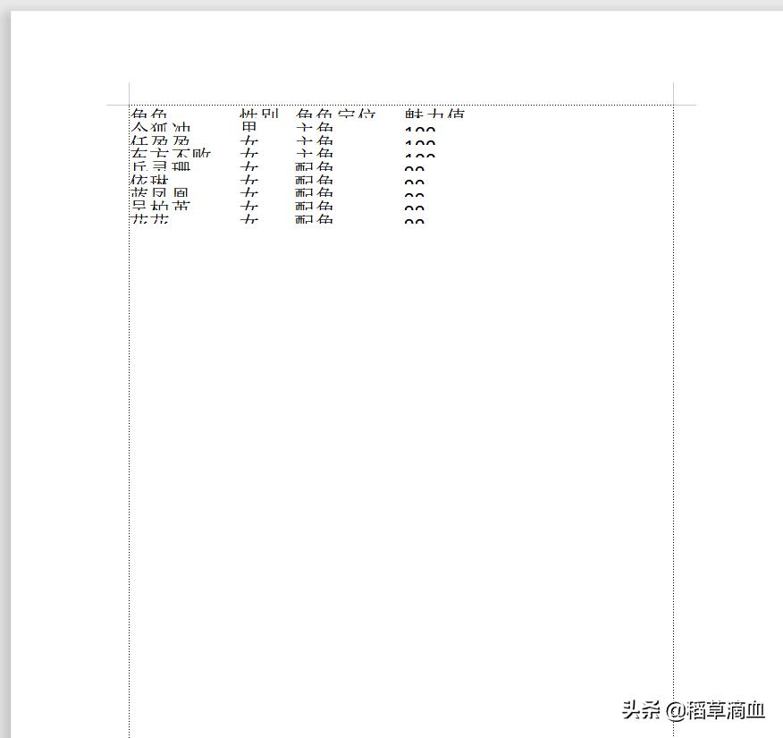 wps表怎样使文字压在表格线上,wps怎么调整行高后还是隐藏字
