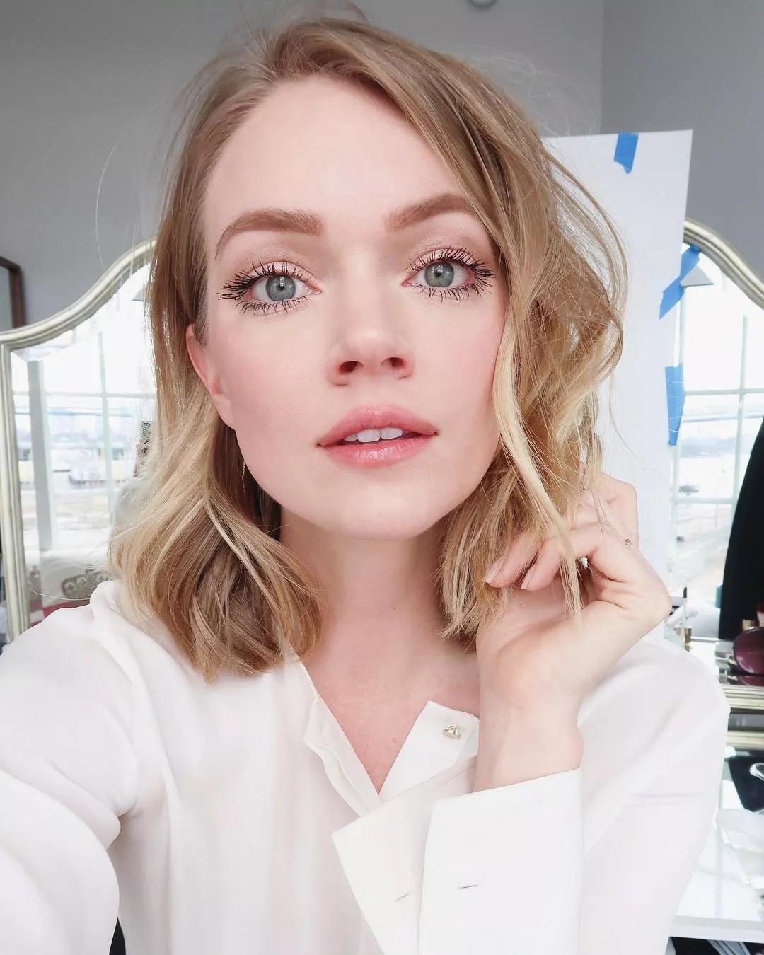 用过的几款粉底液测评,4款大牌粉底液真实测评来啦