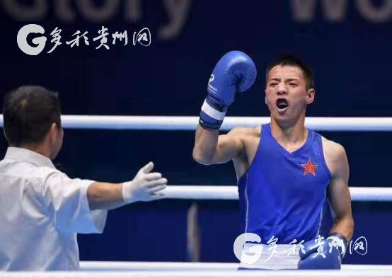 瀹夐『寮犳灉,璐靛窞鐪佹嫵鍑昏繍鍔ㄥ憳寮犳灉