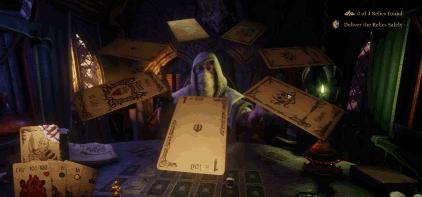 打发时间的游戏推荐手游,打发时间游戏神器