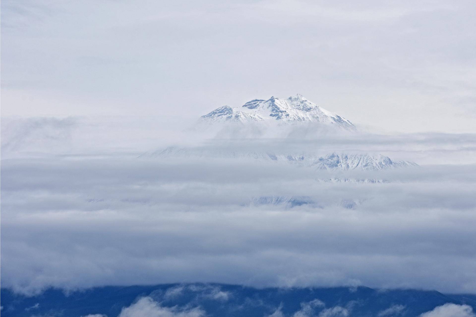 曾抵挡住侵略者脚步的半岛，如今对华免费电子签，鱼子酱*公论**斤卖