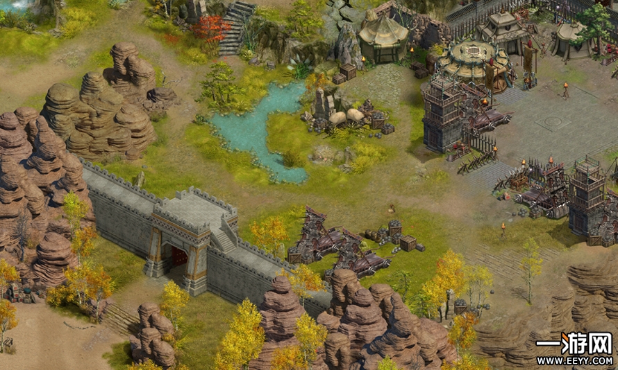 页游游戏托,游戏托的揭秘