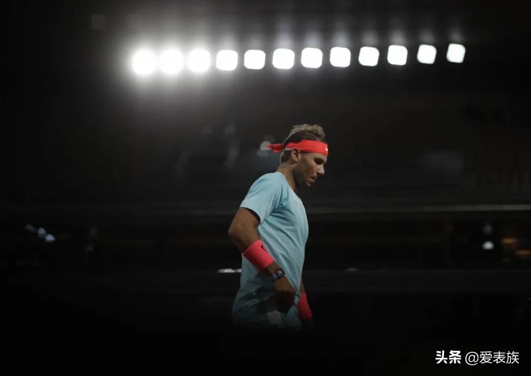 rm27-01拉斐尔纳达尔陀飞轮腕表,rm27-02纳达尔陀飞轮腕表价格