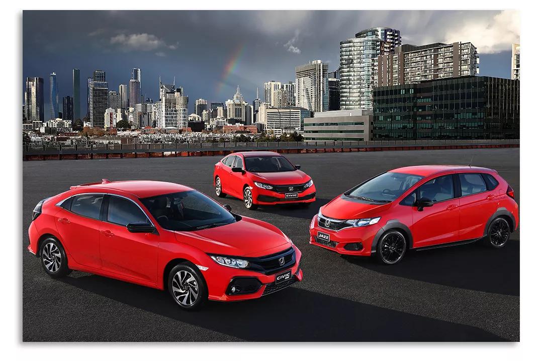 国内超1200万人选择！本田*法大**究竟有多好？