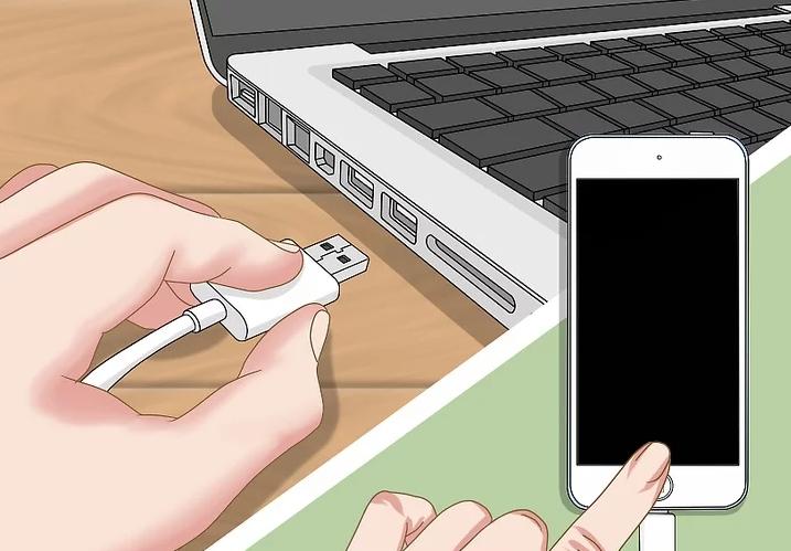 怎么预防手机被入侵,怎样防手机被入侵