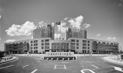 江苏盐城大丰人民医院官网,大丰人民医院是哪年建的