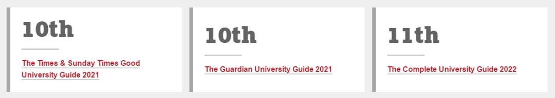 中国认可英国兰卡斯特大学吗,英国兰卡斯特大学窦智