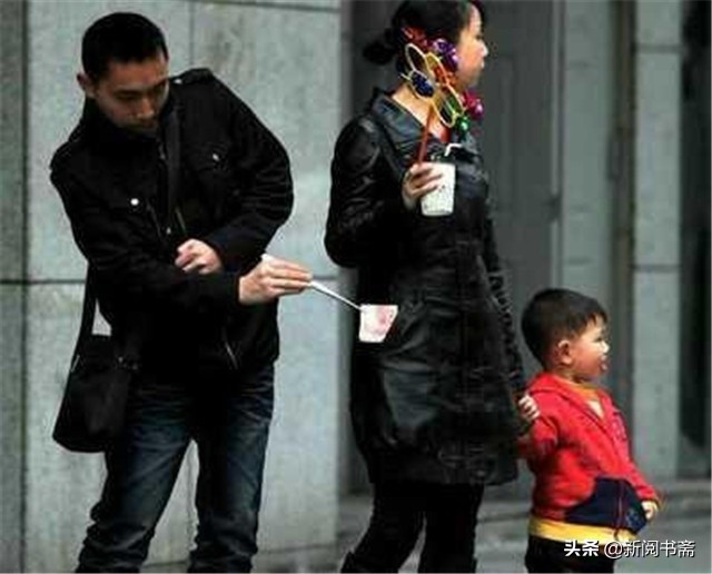 年底了提醒大家注意小偷的句子,小偷偷东西提醒大家