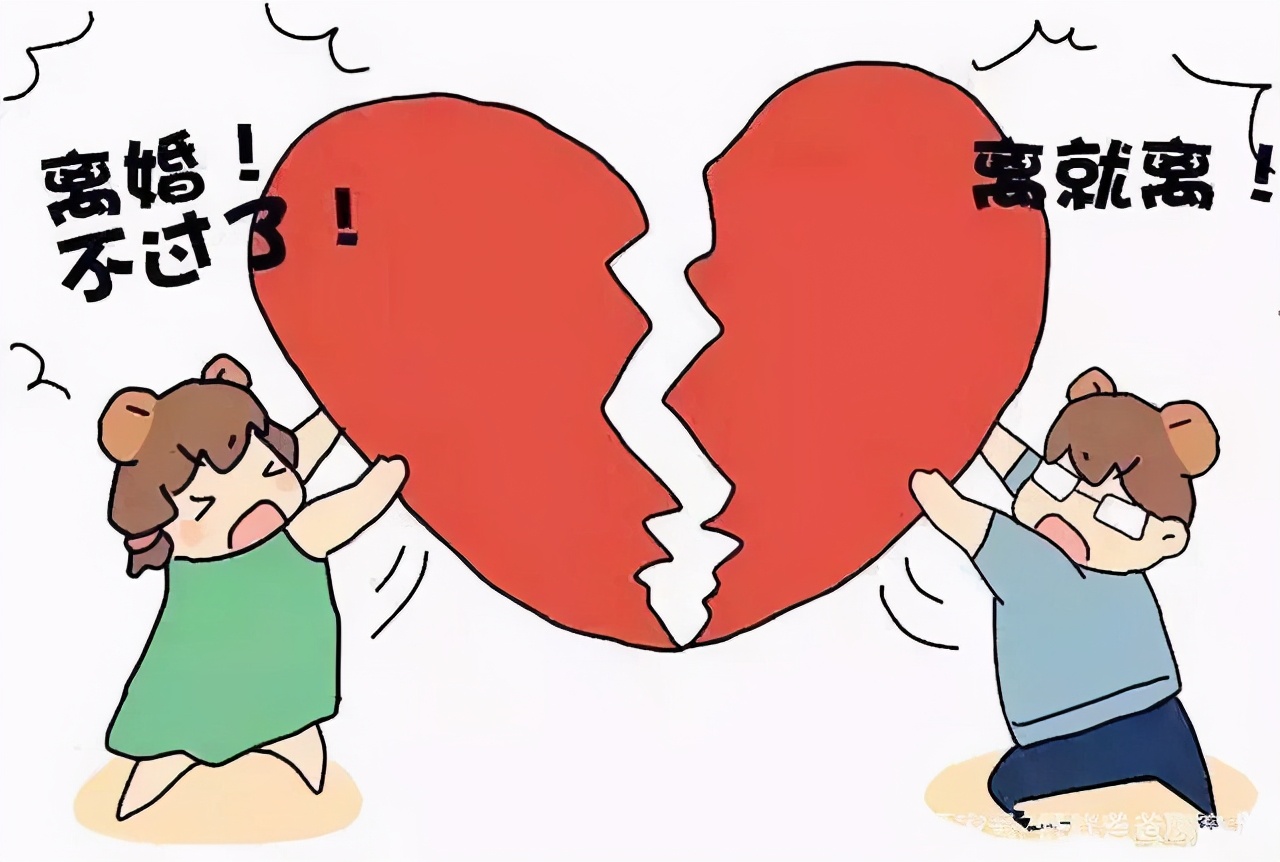 老公天天晚归怎么办该离婚吗,老公喝酒打牌天天晚归怎么办