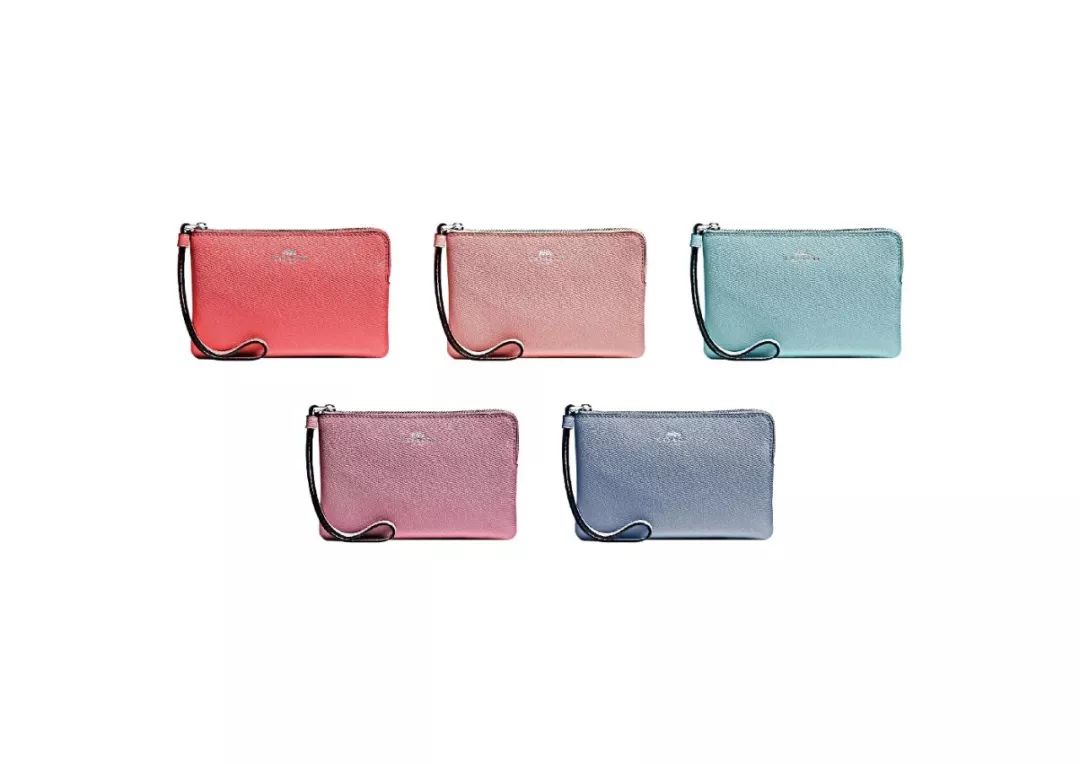 抓住寒暑假的尾巴,抓住假期的尾巴吃喝玩乐