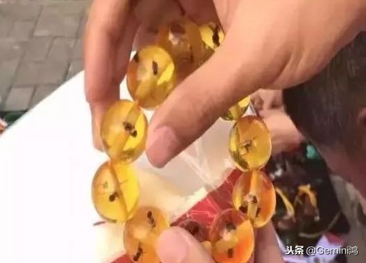 315表示“文玩收藏造假我们真的管不过来！”