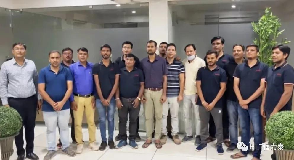 17家陶企21个产品获“佛山砖”官方认证;蒙娜丽莎成果通过鉴定