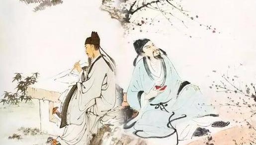 杜甫人生最苦的一首诗,杜甫哪首诗写出男人的心酸和无奈