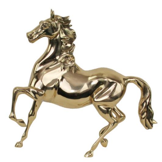 如何保养铜饰品,教你怎么保养珠宝