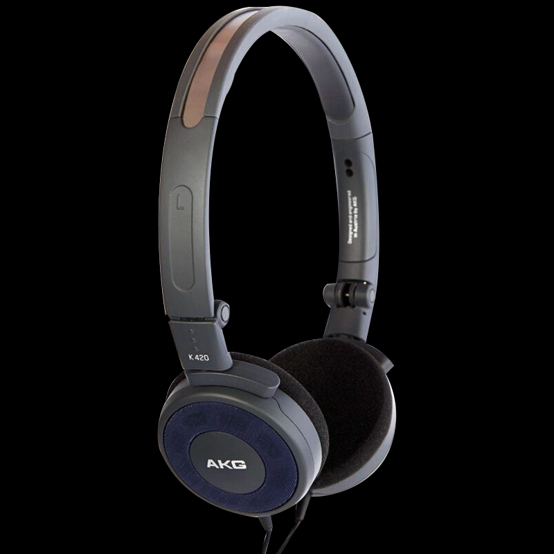 hifi音乐发烧友推荐,HiFi发烧友懂音乐吗