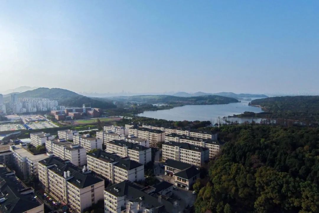 高考志愿填报要不要选农业类大学,高考填报食品类的本科院校及分数