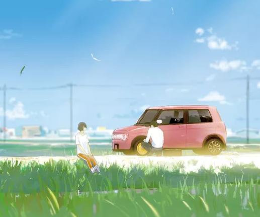 男人回哈哈哈高情商的回复,男人不回信息聪明女人怎么回复