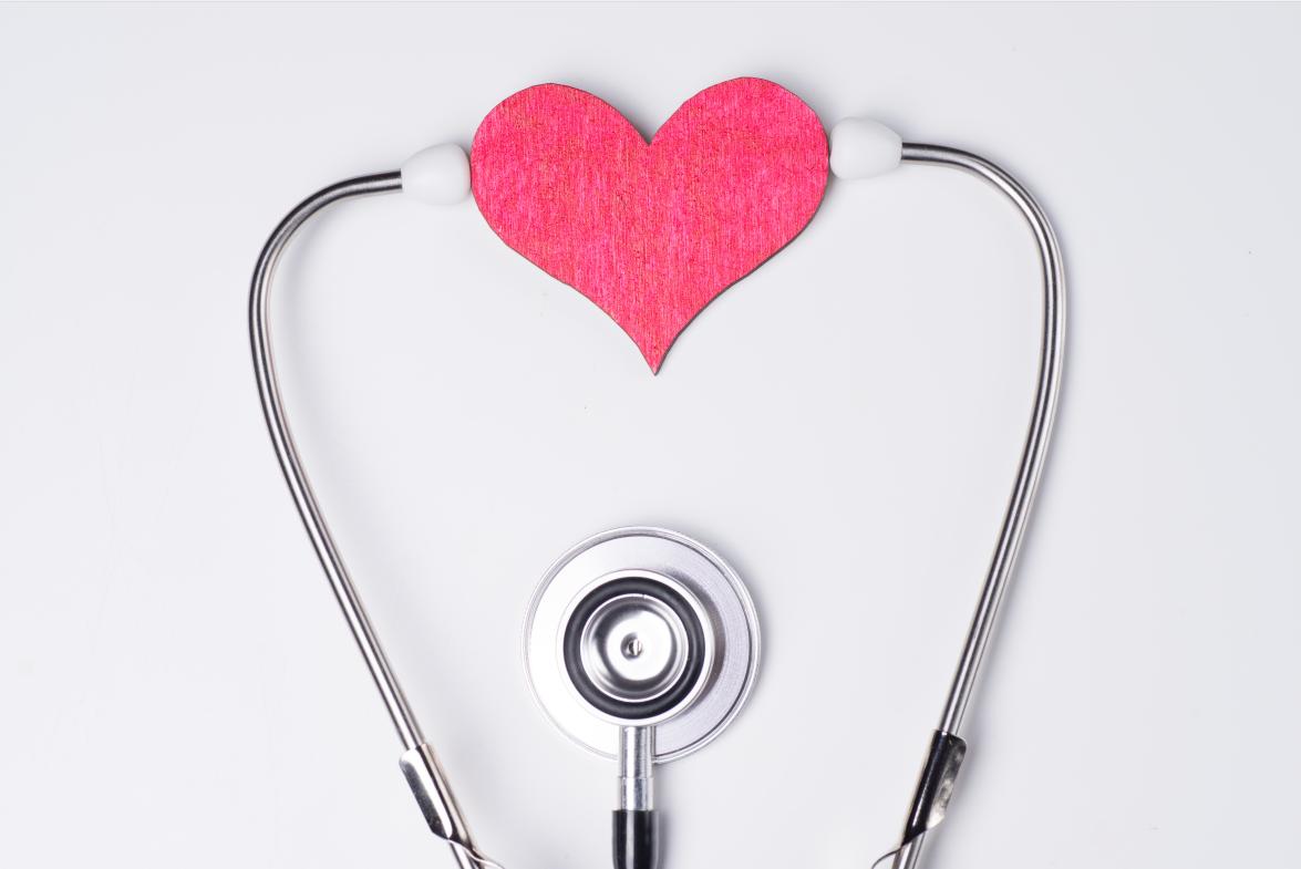 甲亢到底能不能吃碘盐和海鲜？别盲目忌口，医生教你低碘饮食