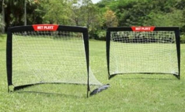 歪果仁都玩什么游戏,歪果仁在中国玩游戏