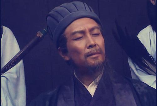 日本人真的相信中医中药吗,日本人对中国中医的认识