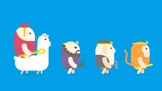 包皮头发红还痒怎么回事,乌龟头包皮红痒用什么药