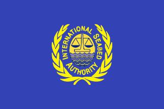 联合国海洋法公约同盟国,联合国海洋法公约电子版