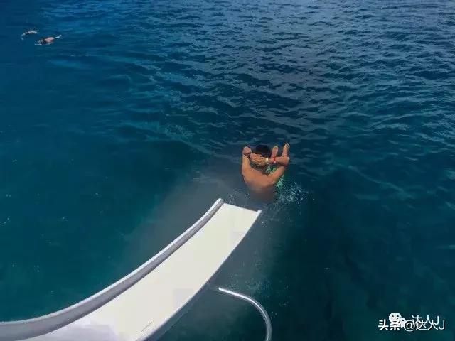 世界地图找不到的小国家,世界地图加勒比群岛