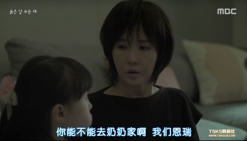 大尺度韩剧，一刷八集