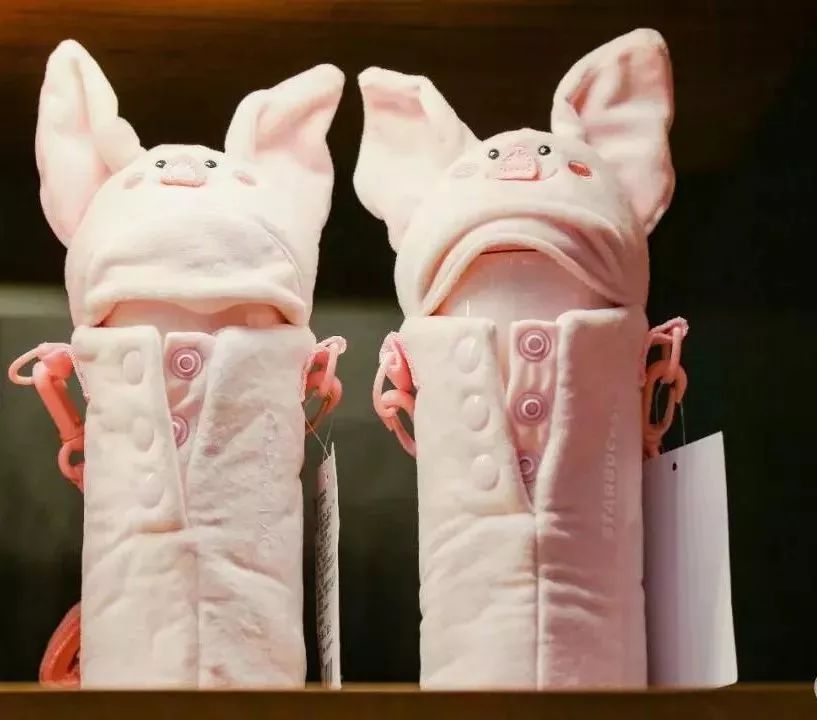 年度大戏《我为杯子狂》开演请主演们做好准备