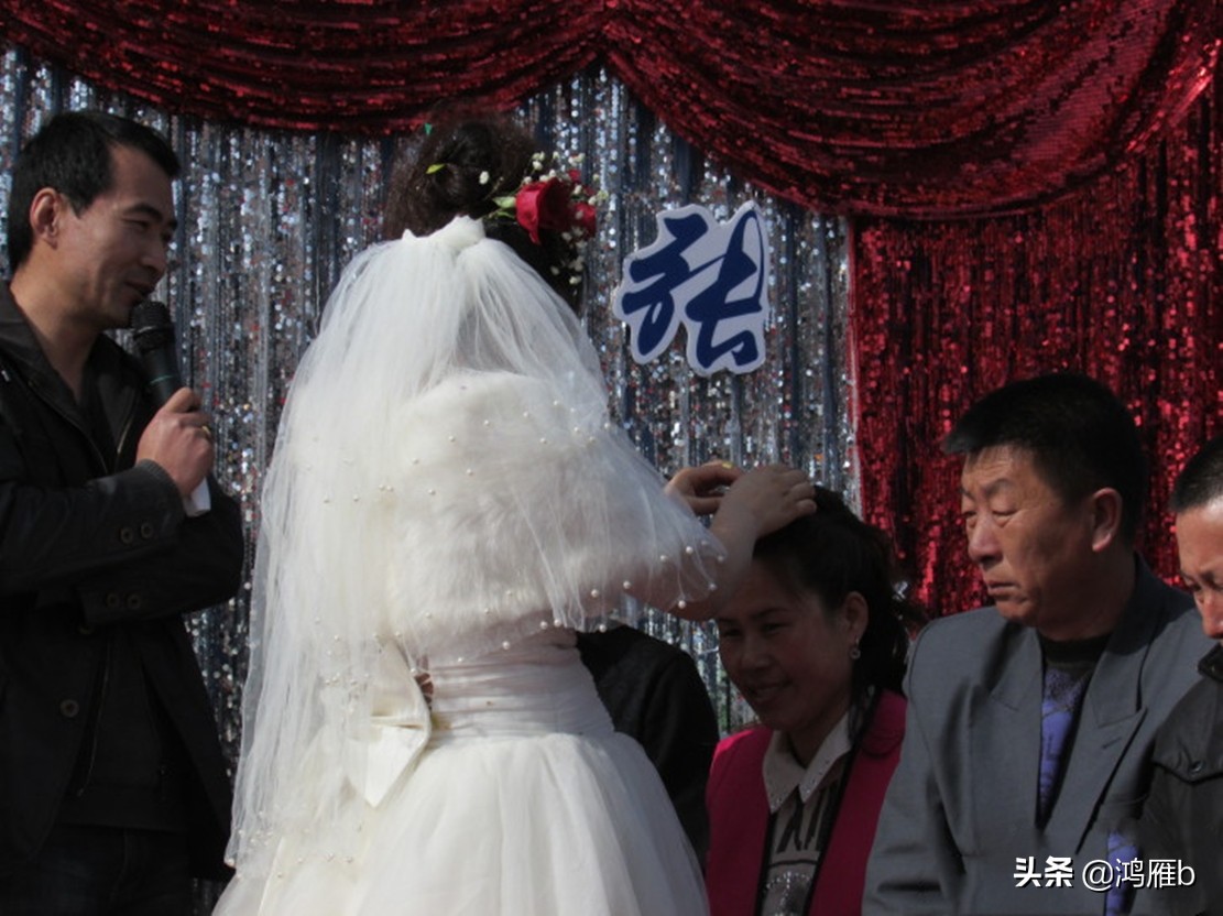 50年代农村的婚姻生活,80年代农村真实故事大全完整版