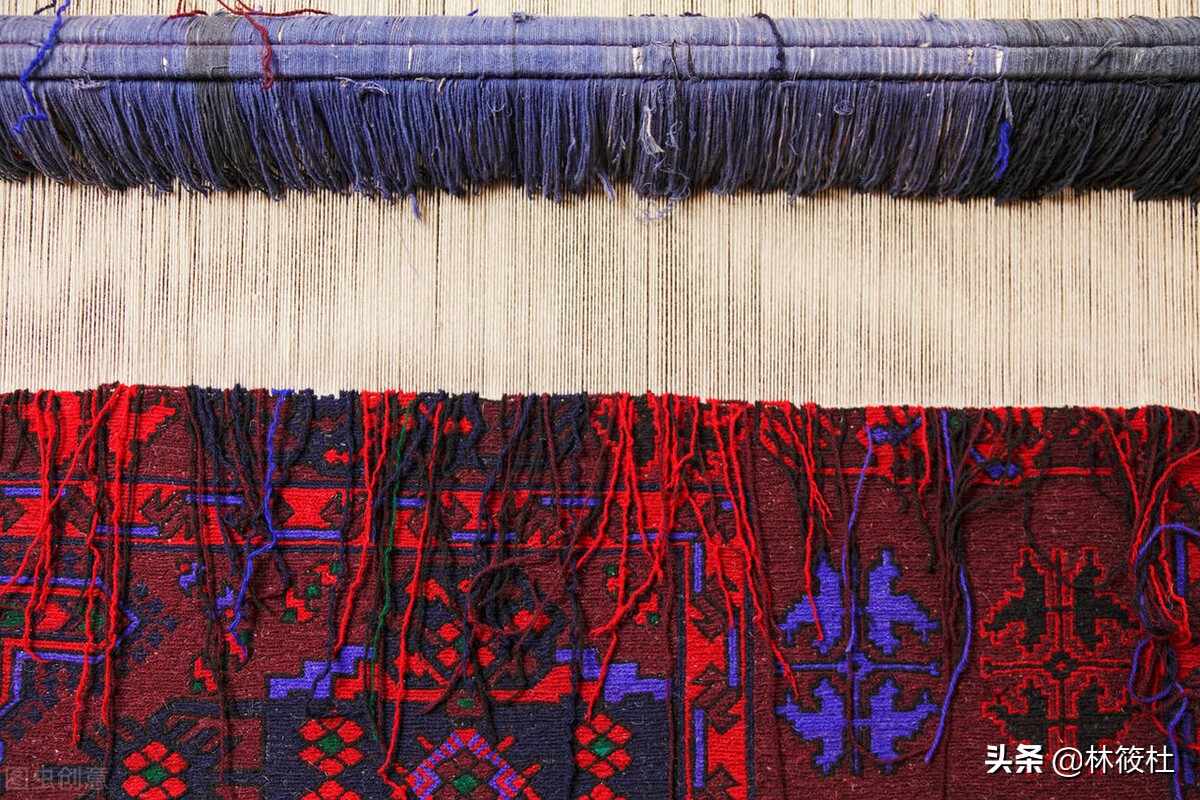 旧衣服改造100种方法大全,如何改造旧衣服