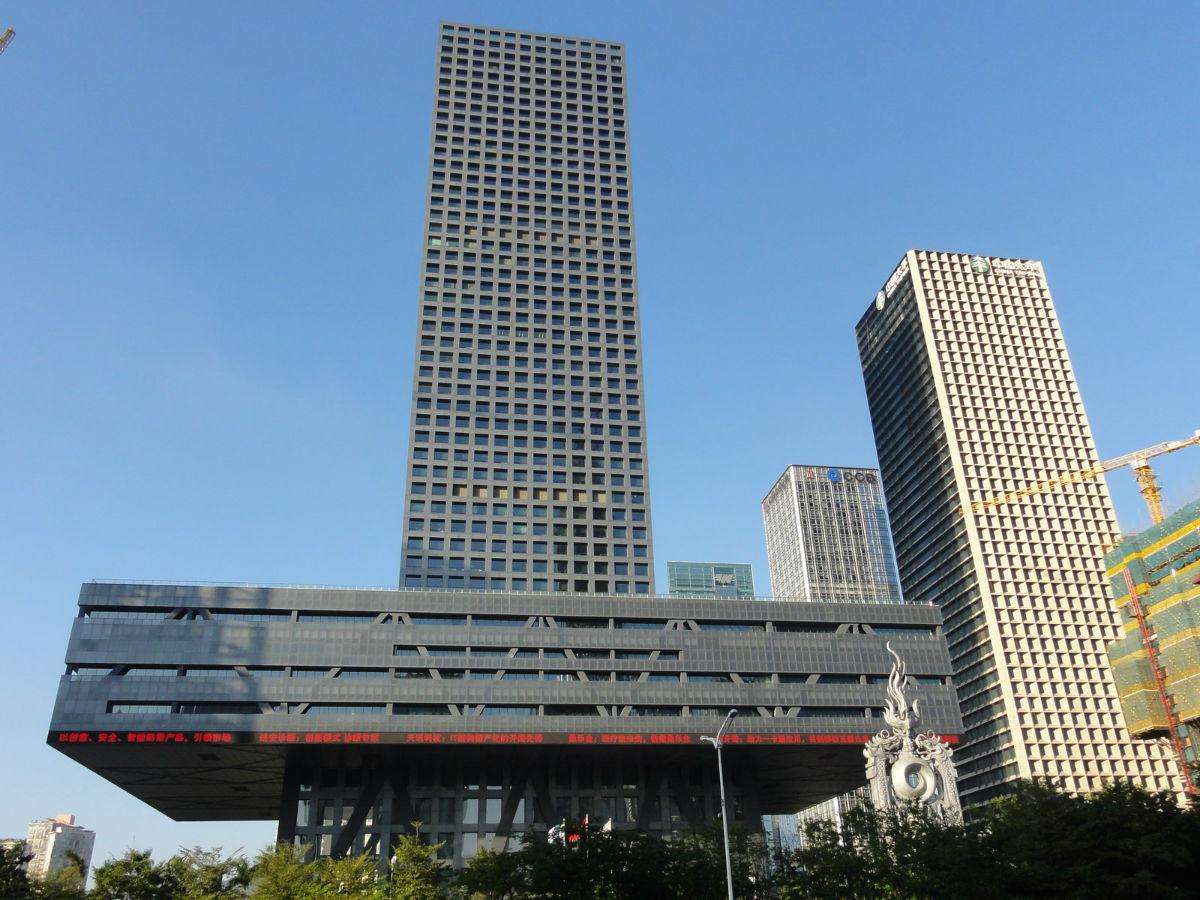 中小板并入主板,中小板和深市合并