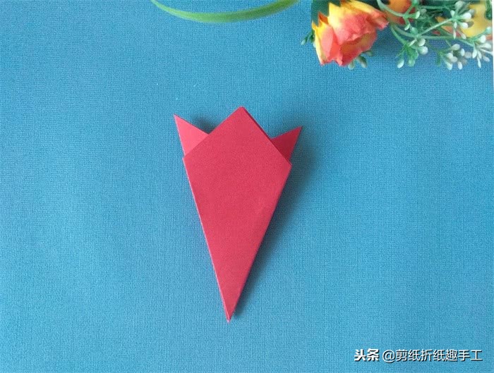 新年窗花剪纸教程一看就会,春节窗花怎么剪简单又省事