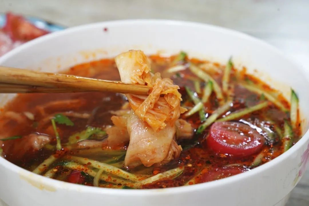 无锡良心吃货推荐,无锡必吃十大老店