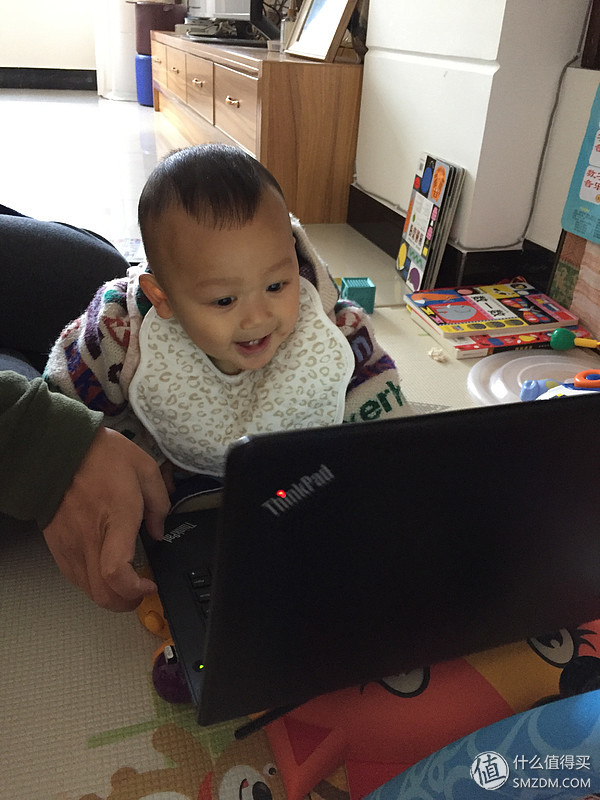 12-15岁小孩新年礼物排行榜创意,10-15岁小孩礼物清单