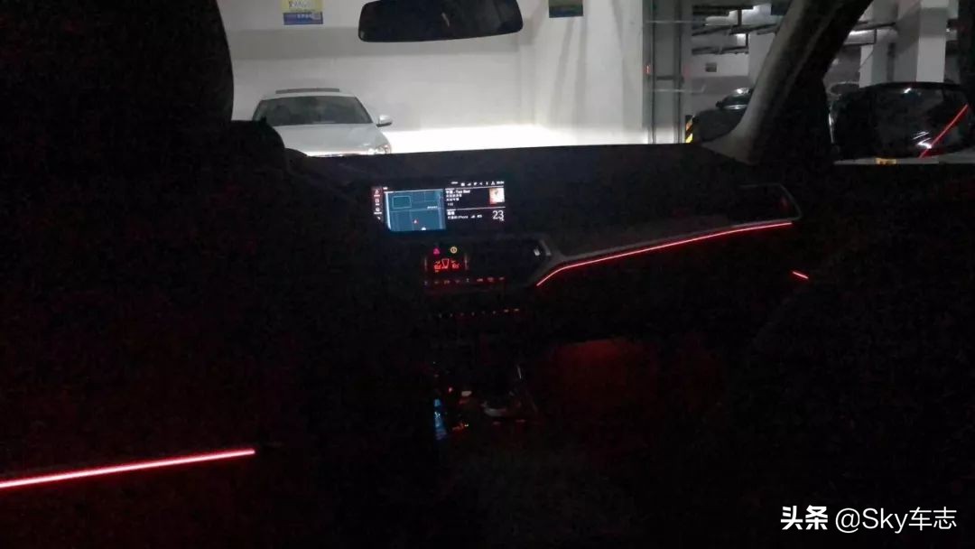 苦等三个月喜提新车718,苦等2个月