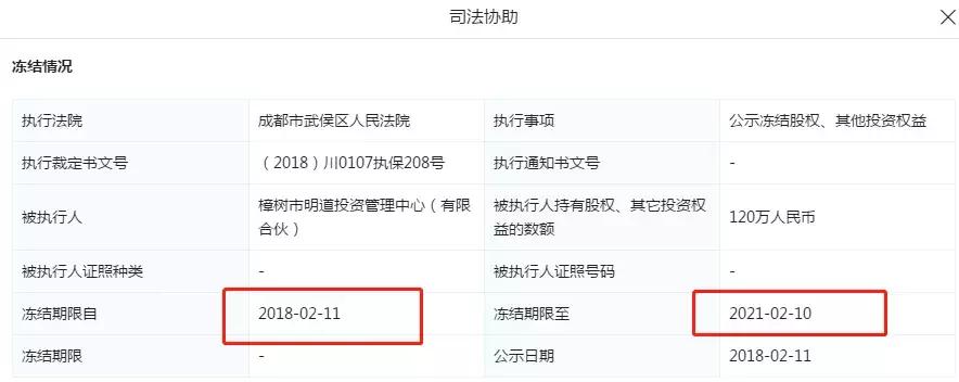 哪块屏幕可以改变命运,这块屏幕可能改变命运