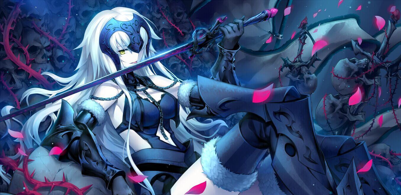 三次元真的可以和二次元比吗,二次元三次元是不可能相通的