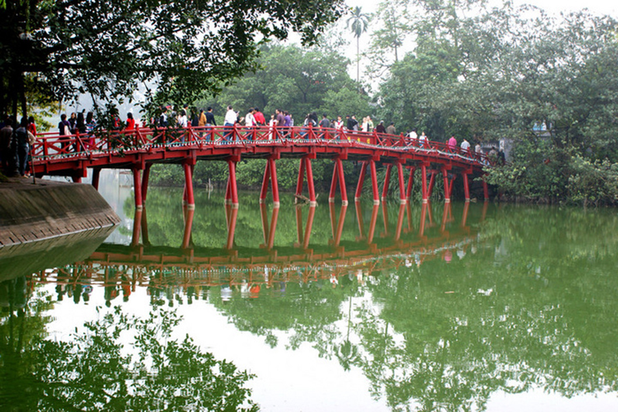 广西去越南有几个口岸,广西怎么去越南最便宜